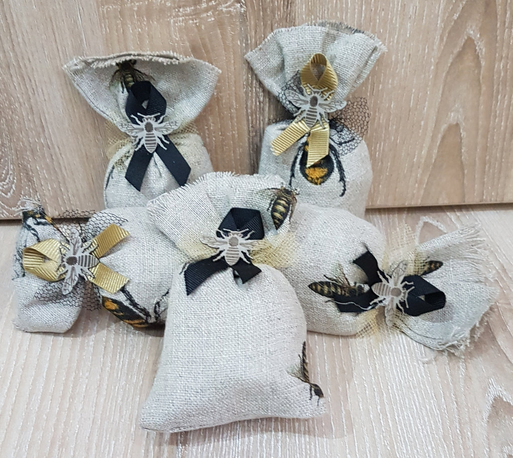 Simply Bee Gift Pack