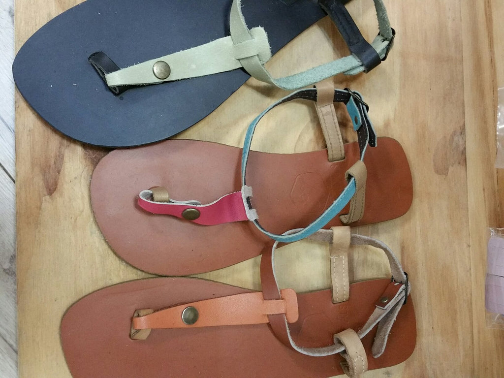 37 sandals soles - 37 Sandals - Moeitelose Mooi - Online Clothing Boutique