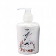 Cotton Tail Hand Lotion