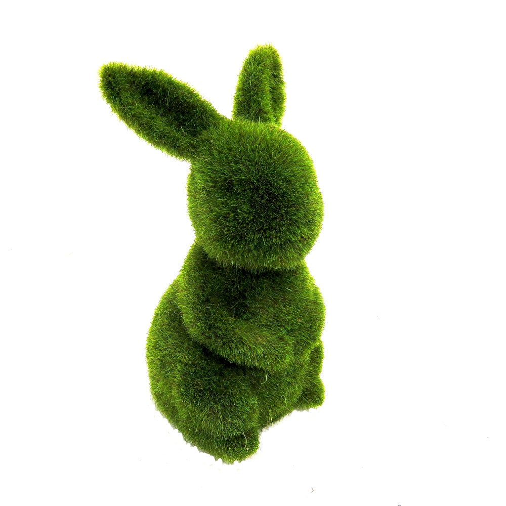 HY36 - Moss Bunny