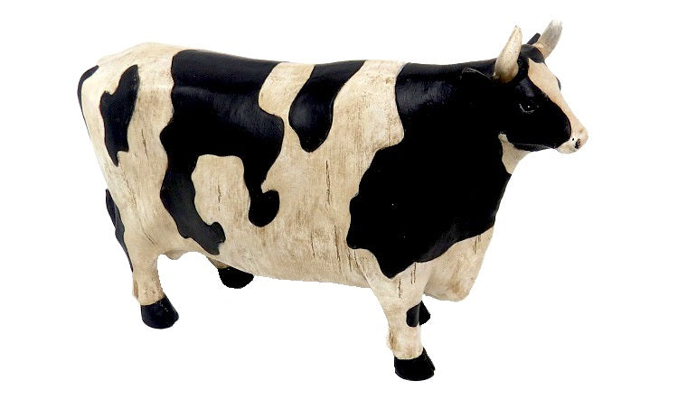 USA11 - Clarabelle Cow